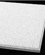 Cirrus Tile & Lay-In, Mineral Fiber Cirrus Tile & Lay-In, Mineral Fiber