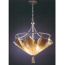 Cirque Collection Pendant Cirque Collection Pendant