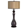 Casual Contemporary Adagio Table Lamp