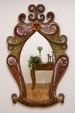 Tango Mirror