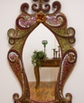 Tango Mirror Tango Mirror