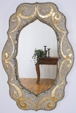 Pearl Mirror