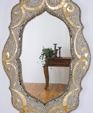 Pearl Mirror Pearl Mirror