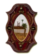 Enchanted Mirror