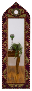 Divine Spirit Mirror Divine Spirit Mirror