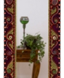 Divine Spirit Mirror Divine Spirit Mirror