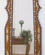 Sacred Being Mirror Sacred Being Mirror