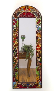 Believe Mirror