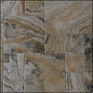 Scabos Travertine Scabos Travertine