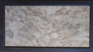 Walnut Walnut