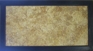 Golden Travertine Golden Travertine