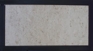 Shell Beige