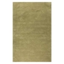 A Different Angle II Green Rectangular: 5 Ft. x 8 Ft. Rug A Different Angle II Green Rectangular: 5 Ft. x 8 Ft. Rug