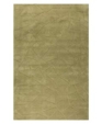 A Different Angle II Green Rectangular: 5 Ft. x 8 Ft. Rug A Different Angle II Green Rectangular: 5 Ft. x 8 Ft. Rug