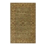 Oliver Green Rectangular: 5 Ft. x 8 Ft. Rug Oliver Green Rectangular: 5 Ft. x 8 Ft. Rug