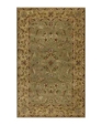 Oliver Green Rectangular: 5 Ft. x 8 Ft. Rug Oliver Green Rectangular: 5 Ft. x 8 Ft. Rug