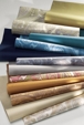 Christian Fischbacher Bedding Christian Fischbacher Bedding