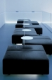 Brayton Await Modular Lounge Seating Brayton Await Modular Lounge Seating