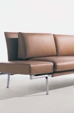 Brayton Switch Lounge Seating Brayton Switch Lounge Seating