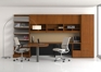 Metro Furniture tX2 Casegoods System Metro Furniture tX2 Casegoods System