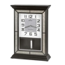 Fairfax Mantel Clock
