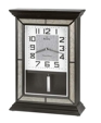 Fairfax Mantel Clock Fairfax Mantel Clock