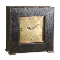 Jamil Clock Jamil Clock
