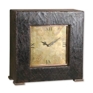 Jamil Clock Jamil Clock