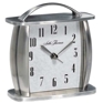 Wyatt Table Alarm Clock