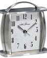 Wyatt Table Alarm Clock Wyatt Table Alarm Clock