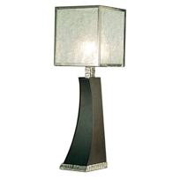 Sophia Table Lamp