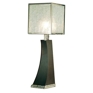 Sophia Table Lamp