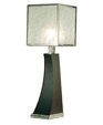 Sophia Table Lamp
