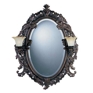 Grand Banks Two-Light Mirror