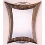 Traditions Coramandel Mirror