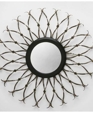 Fourty-Four Inch Wide Mirror Fourty-Four Inch Wide Mirror