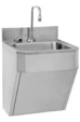 Optima EHS-1000 Hand Washing Sink