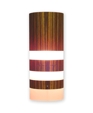 legna table lamp medium