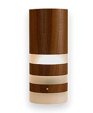 legna table lamp large