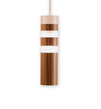 legna pendant lamp small legna pendant lamp small