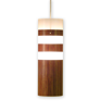 legna pendant lamp medium legna pendant lamp medium
