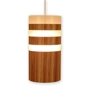 legna pendant lamp large legna pendant lamp large