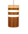 legna pendant lamp large legna pendant lamp large