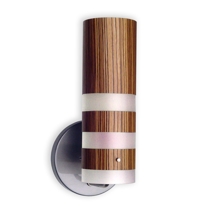 legna wall sconce legna wall sconce