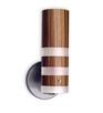 legna wall sconce legna wall sconce