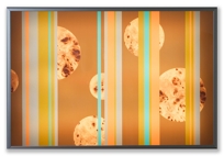legna lightbox 1