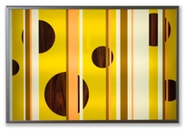 legna lightbox 4 legna lightbox 4