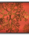 gorgonia lightbox gorgonia lightbox
