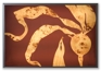 bull kelp lightbox bull kelp lightbox