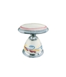 K-264-EP - Antique™ Epernay™ ceramic handle insets K-264-EP - Antique™ Epernay™ ceramic handle insets